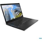 Lenovo ThinkPad T14s gen 2 | Intel Core i7 | 16GB, Computers en Software, Windows Laptops, 480/512GB, Nieuw, Ophalen of Verzenden