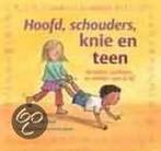 Hoofd, schouders, knie en teen / Leuk om te weten / 1, Verzenden, Gelezen, Annemarie Bon