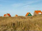 Ons vakantiehuis op Texel in De Koog is te huur!, Rolstoelvriendelijk, Waddeneilanden, Eigenaar, Aan zee