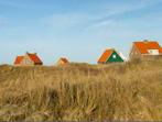 Ons vakantiehuis op Texel in De Koog is te huur!