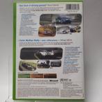 Colin McRae Rally 2005 Xbox Original, Ophalen of Verzenden, Zo goed als nieuw