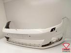 VW Golf 7 2013-2017 Voorbumper Bumper 4xPDC KLS Origineel!, Ophalen, Gebruikt, Volkswagen, Bumper