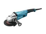 Veiling - Makita haakse slijper ø180mm GA7040SFY, Doe-het-zelf en Verbouw, Gereedschap | Slijpmachines, Nieuw