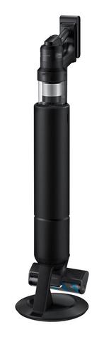 Samsung VS90F40DEK steelstofzuiger & elektrische bezem899, Witgoed en Apparatuur, Stofzuigers, Ophalen of Verzenden, Nieuw, Overige typen