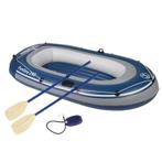 Talamex Funline Opblaasboot 240, Ophalen of Verzenden, Nieuw, Zeilboot of Motorboot