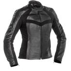 Catwalk motorjas Richa, Motoren, Kleding | Motorkleding, Verzenden, Nieuw met kaartje