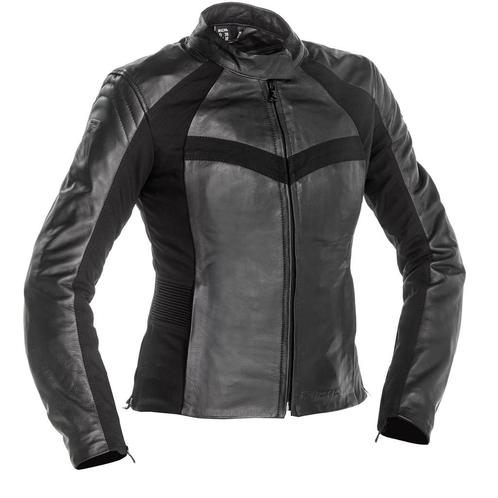 Catwalk motorjas Richa, Motoren, Kleding | Motorkleding, Verzenden