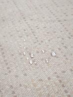 Exclusieve buitenstof 5,00 x 1,40 meter waterdicht gemengd