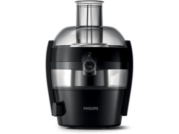 Philips Viva HR1832/00 - Sapcentrifuge beschikbaar voor biedingen