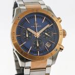 Murex - Swiss Chronograph - MUC569-SR-9 - Zonder, Nieuw