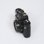 Nikon Nikkormat EL Single lens reflex camera (SLR), Nieuw