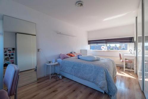 Te huur: Huis Bramerveld in Nieuw-Vennep, Huizen en Kamers, Huizen te huur, Noord-Holland