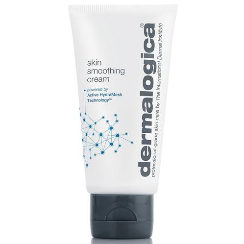Dermalogica Skin Smoothing Cream 2.0 100 ml, Sieraden, Tassen en Uiterlijk, Uiterlijk | Gezichtsverzorging, Verzenden