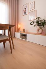 Belakos Palazzo 770 Click PVC – App voor de scherpste prijs, Ophalen, Crème, Nieuw, 25 tot 50 m²