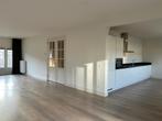 Te huur: Appartement Rooseveltlaan in Amsterdam, Noord-Holland, Appartement, Amsterdam