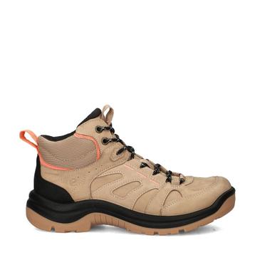 Ecco Off-road wandelschoenen beschikbaar voor biedingen