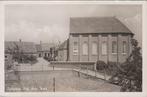 ZUILICHEM - Ned. Herv. Kerk, Verzenden, Gelopen