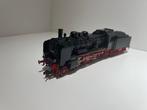 Fleischmann H0 - 4160 - Stoomlocomotief met tender (1) -, Nieuw