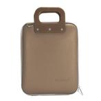 Bombata MICRO 11 inch Tablettas Taupe, Nieuw, Verzenden