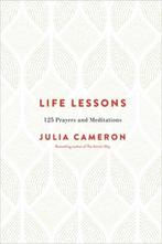 Life Lessons 9781788170628 Julia Cameron, Boeken, Gelezen, Julia Cameron, Verzenden