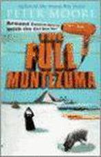 FULL MONTEZUMA, THE, Boeken, Ophalen of Verzenden, Nieuw