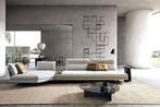 Studio Anelo1997 - Boekenkast - aMilaan - 0225 - Staal -