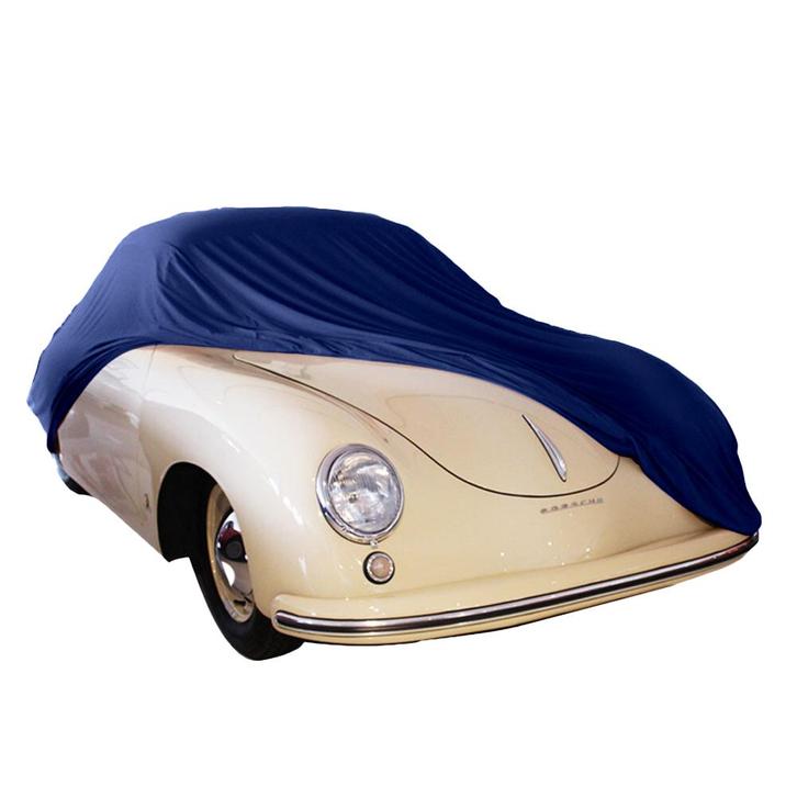 Autohoes passend voor Porsche 356 Urmodell binnen BESTE, Auto diversen, Autohoezen, Op maat, Nieuw, Ophalen of Verzenden