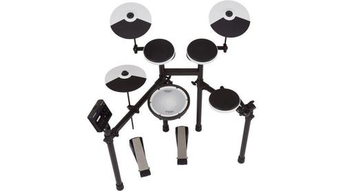Roland TD-02KV elektronisch drumstel, Muziek en Instrumenten, Overige Muziek en Instrumenten, Verzenden