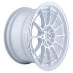 Enkei NT03+M 18x9.5 5x114.3 40mm Offset 72.6mm Bore Vanquish, Ophalen of Verzenden, Nieuw