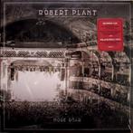 10 Inch - Robert Plant And The Sensational Space Shifters..., Cd's en Dvd's, Vinyl Singles, Zo goed als nieuw, Verzenden