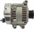 Dynamo / Alternator MINI MINI (One,Cooper), Ophalen of Verzenden, Nieuw