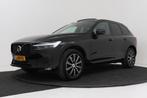 Zakelijke Lease |  Volvo XC60 2.0 B5 R-Design | Trekhaak | P, Automaat, Gebruikt, Euro 6, Overige kleuren
