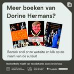 Juf, er is een kind kwijt 9789029094306 Dorine Hermans, Verzenden, Gelezen, Dorine Hermans