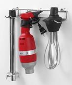 Hendi Staafmixer met staaf  | 40 cm, Verzenden, Nieuw in verpakking