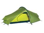 Vango trekking tent apex compact 100, Caravans en Kamperen, Tenten, Nieuw