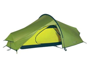 Vango trekking tent apex compact 100 beschikbaar voor biedingen