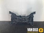 Subframe Toyota Prius O314309, Ophalen of Verzenden, Nieuw