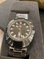 Rado - Diastar day date Automatic - Zonder minimumprijs -, Nieuw