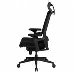 Bureaustoel Allenbury 70cm-SPM1M318, Ophalen of Verzenden, Nieuw