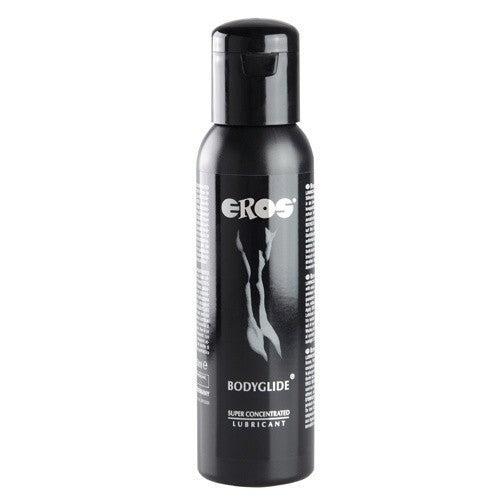 EROS Bodyglide - 250ml, Sport en Fitness, Massageproducten, Nieuw, Ophalen of Verzenden