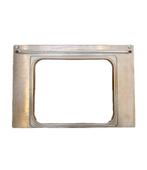 Inzetstuk voor Sealapparaat SV400 | 1/2GN, Verzenden, Nieuw in verpakking