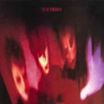lp nieuw - The Cure - Pornography