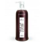 Jean Paul Mynè  Navitas Organic  Carob Shampoo  1000 ml, Sieraden, Tassen en Uiterlijk, Uiterlijk | Haarverzorging, Nieuw, Verzenden