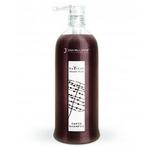 Jean Paul Mynè  Navitas Organic  Carob Shampoo  1000 ml, Sieraden, Tassen en Uiterlijk, Uiterlijk | Haarverzorging, Verzenden