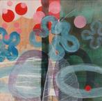 Yvonne Schneider (1963) - o.T. II, Antiek en Kunst