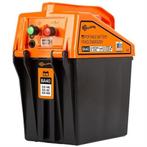 Gallagher batterij apparaat  BA40, Ophalen of Verzenden