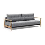 *WOONWINKEL* Innovation Living Eluma Deluxe Button Scandinav, Nieuw, Verzenden