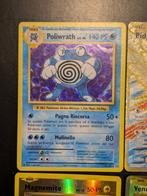 Pokémon - 10 Card - Pokémon - Rare Holo e Reverse, set, Nieuw