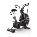 Schwinn Airdyne AD8 Pro Total Fitness Air Bike, Sport en Fitness, Verzenden, Nieuw