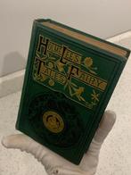 Holme Lee - Fairy Tales - 1869-1890, Antiek en Kunst
